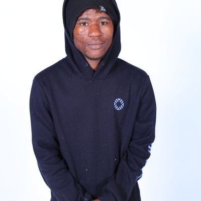 TheModmusic's profile picture. Nicho M he's a rapper, songwriter and a producer