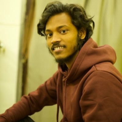 Mukesh5748's profile picture. बिहारी ।