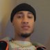 Princejaydee (@princejaydeeotf) Twitter profile photo Princejaydee (@princejaydeeotf) Twitter profile photo