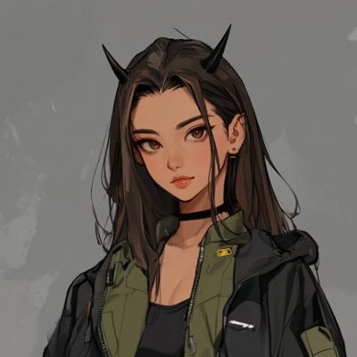 (She/They) ❣️ Twitch: BassKittenTV 🎮 | Biracial 🇹🇼🇺🇸| co-owner @ggnocturnal 🦉| lgBtqia+ 🏳️🌈 | !BLM! AAPI! | ✨ I am the alchemist. ✨
