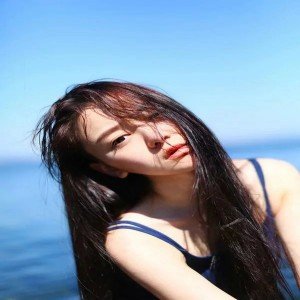 ChunN95196's profile picture. 