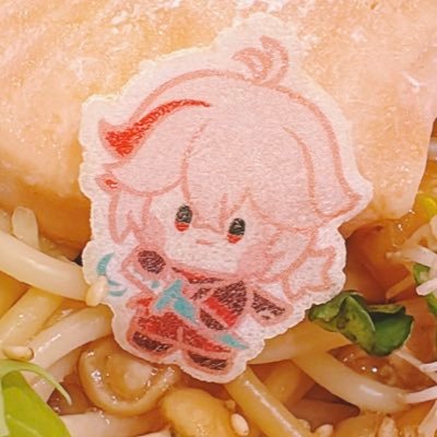 17さんのプロフィール画像