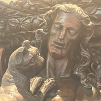 Jane Anger YESon4 stop2025 (@reneeoffl) 's Twitter Profile