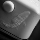 Dan White - @DanBresson - Twitter