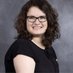 Marisa Umlauf (@mar42206marisa) Twitter profile photo Marisa Umlauf (@mar42206marisa) Twitter profile photo