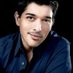 Julian Alvarez (@alvarezjulian) Twitter profile photo Julian Alvarez (@alvarezjulian) Twitter profile photo