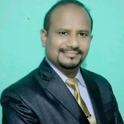 DBikel's profile picture. WRITER