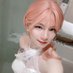 冷媚 (@lengmei111) Twitter profile photo 冷媚 (@lengmei111) Twitter profile photo