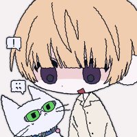 □ (@ak42_owo) 's Twitter Profile Photo □ (@ak42_owo) 's Twitter Profile Photo