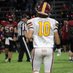 Jon Aiman (@jon_aiman10) Twitter profile photo Jon Aiman (@jon_aiman10) Twitter profile photo