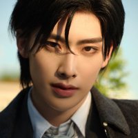 Ricky (@nruicky) 's Twitter Profile
