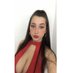 Albertina (@alberrtina_) Twitter profile photo Albertina (@alberrtina_) Twitter profile photo