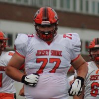Dubbs Bloom (@dubbsbloom77) 's Twitter Profile Photo Dubbs Bloom (@dubbsbloom77) 's Twitter Profile Photo