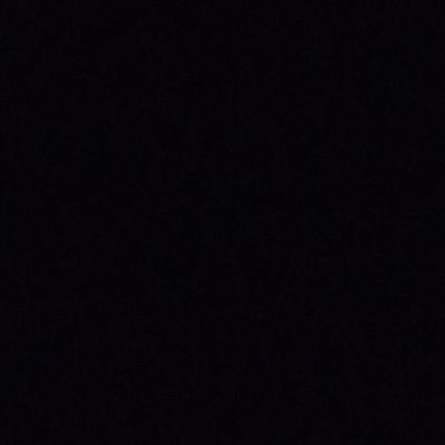 rochff's profile picture. 