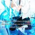ryusunza (@rudi8231581) Twitter profile photo ryusunza (@rudi8231581) Twitter profile photo