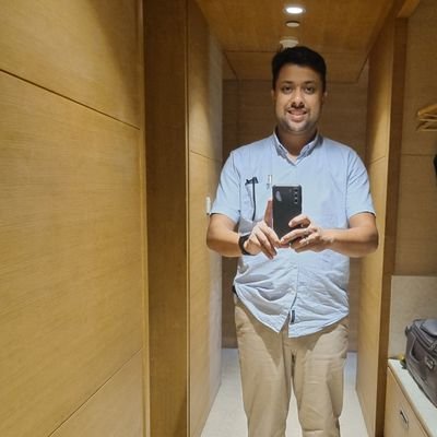 Hitesh Jaswal Profile