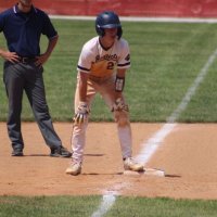 Mason Jones (@jones_maso97738) 's Twitter Profile Photo Mason Jones (@jones_maso97738) 's Twitter Profile Photo