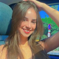 sunnyy ☀🌸 (@sunnye505) 's Twitter Profile