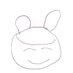 おまめ、 (@g_a_m_i7) Twitter profile photo おまめ、 (@g_a_m_i7) Twitter profile photo