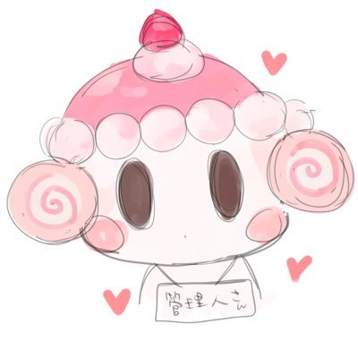 GOCREAMʚ🎀ɞさんのプロフィール画像