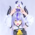 桃子 (@kig_kuro) Twitter profile photo 桃子 (@kig_kuro) Twitter profile photo