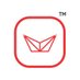 Minang Tourism (@minangtourism) Twitter profile photo Minang Tourism (@minangtourism) Twitter profile photo