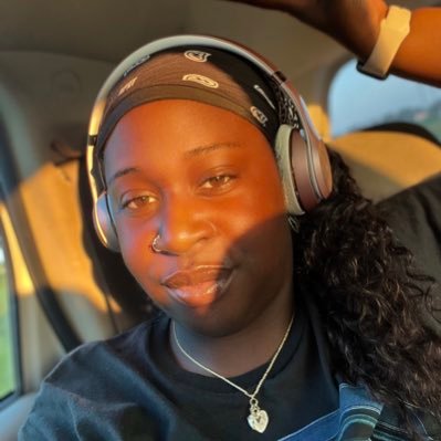 W E L C O M E ‼️✨| 🤸🏾♀️🤪That Goofy one🤸🏾♀️🤪 #420Friendly
