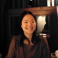 Grace Soo-Eun Lee (@gracelee0709) 's Twitter Profile Photo Grace Soo-Eun Lee (@gracelee0709) 's Twitter Profile Photo