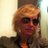 burlamaquipaula's profile image