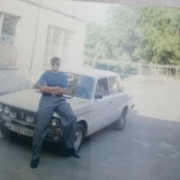 Rus Dus (@rus_dus25188) 's Twitter Profile