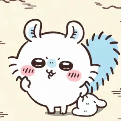 杏🦭さんのプロフィール画像