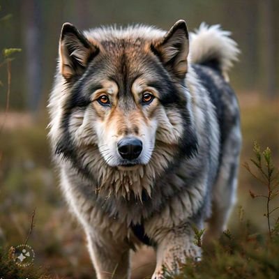 JuniorTole21573's profile picture. 