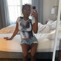 lorieee (@redrickloreal) 's Twitter Profile