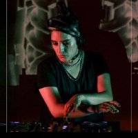 π Hackie π (@hackiemusic) 's Twitter Profile