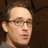 6william_zec's profile image