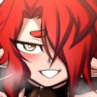 Jodles ๐ (@jodlesd) 's Twitter Profile