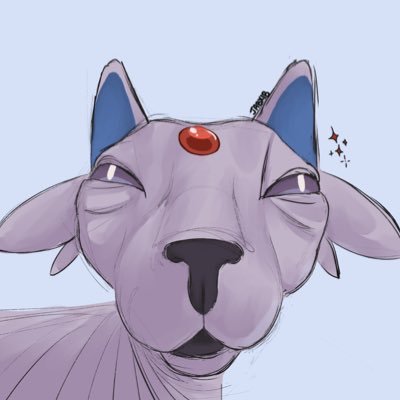 j ayeさんのプロフィール画像