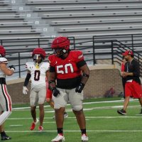 Manny“ ManMan ”Gonzalez (@mannygonzo08) 's Twitter Profile Photo Manny“ ManMan ”Gonzalez (@mannygonzo08) 's Twitter Profile Photo