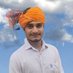 मनीष शर्मा (सनातनी) 🚩 (@iammanishind) Twitter profile photo मनीष शर्मा (सनातनी) 🚩 (@iammanishind) Twitter profile photo