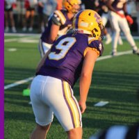 Coltan Cavender (@coltanc) 's Twitter Profile