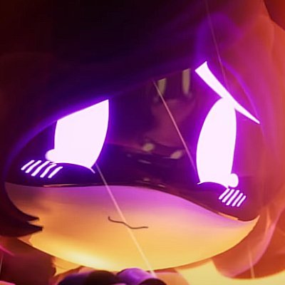 venszAt's profile picture. English/Spanish

🇨🇷
.

https://t.co/RRIppQzB1C