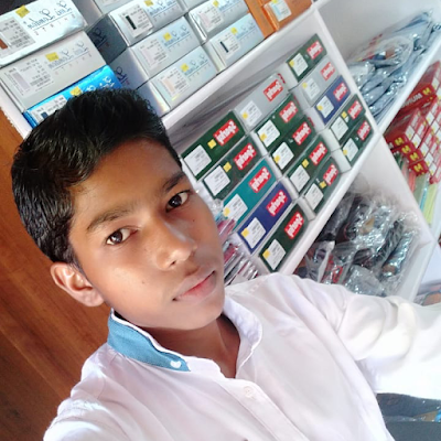 AnkitKumar60742's profile picture.