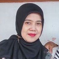 Dewi (@widyastutidewi2) 's Twitter Profile
