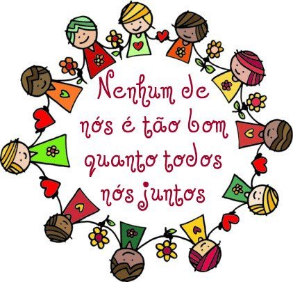 CoordenadorCRE's profile picture. Coordenadores das Coordenadorias Regionais de Educação da Cidade do Rio de Janeiro.