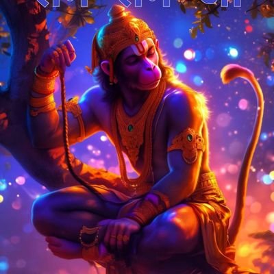 knlproducts's profile picture. Digital products