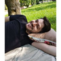 Müezzin Bey (@hafzcihad) 's Twitter Profile