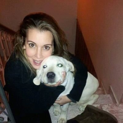 rosfran18's profile picture. Posiblemente yo sea lo que imagino