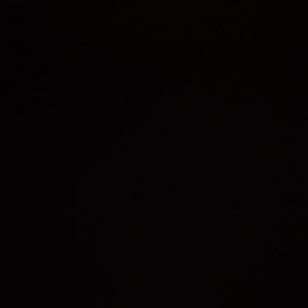 cGGxx7uk6po481x's profile picture. 