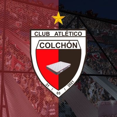 Club Atlético Colchón 🌟 Profile