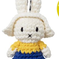 あ! (@pa2c_pa2c) 's Twitter Profile